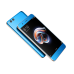 Xiaomi Mi Note 3 6Gb+64Gb